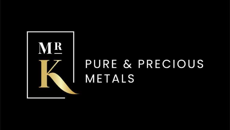 Read more about the article New look; same trusted service