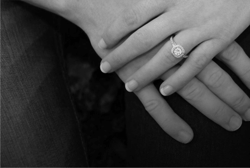 Read more about the article Evaluating your jewellery