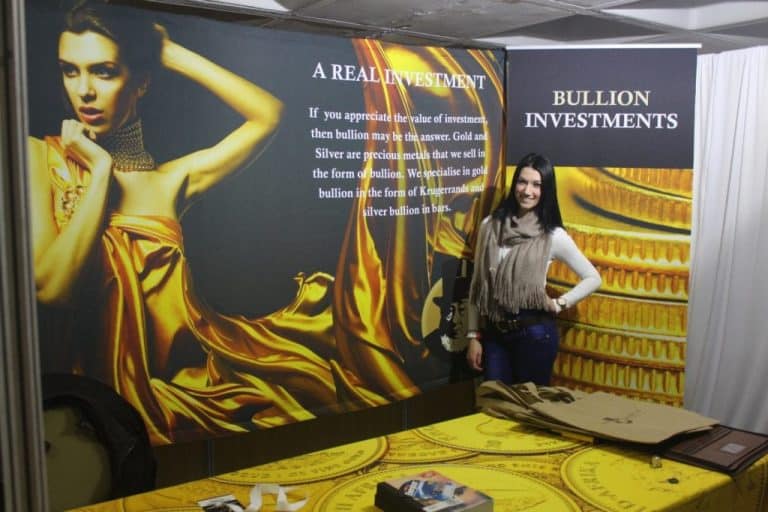 Read more about the article Mr K a hit in Durban