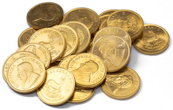 Read more about the article Krugerrands for Sale – What You Should Know?