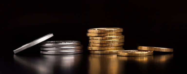 Read more about the article Will you invest in Gold or Silver?