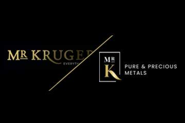 Read more about the article Mr K: We’ve ‘up-graded’