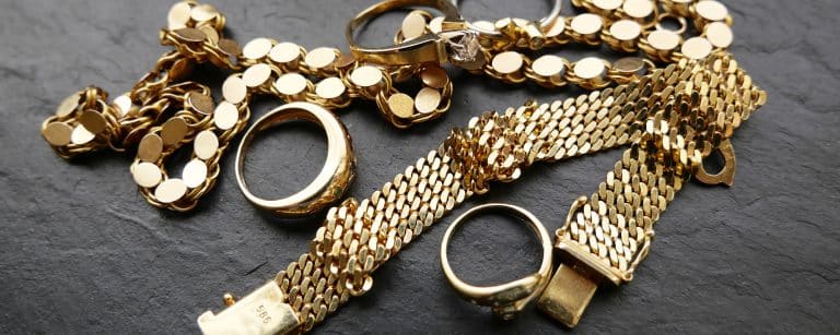 Read more about the article Recycling Gold and repurposing the Precious Metal