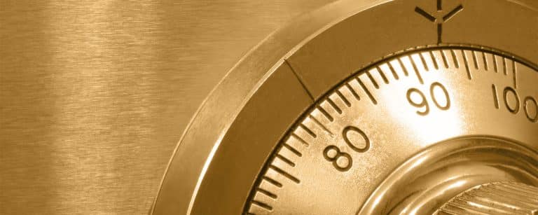 Read more about the article Keep your Gold coins secure with safe custody and Mr K