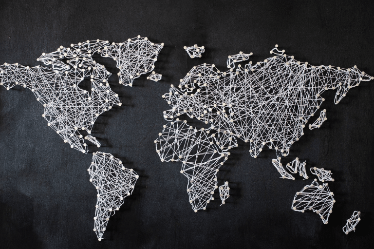 Read more about the article SHADOWS OF DEBT