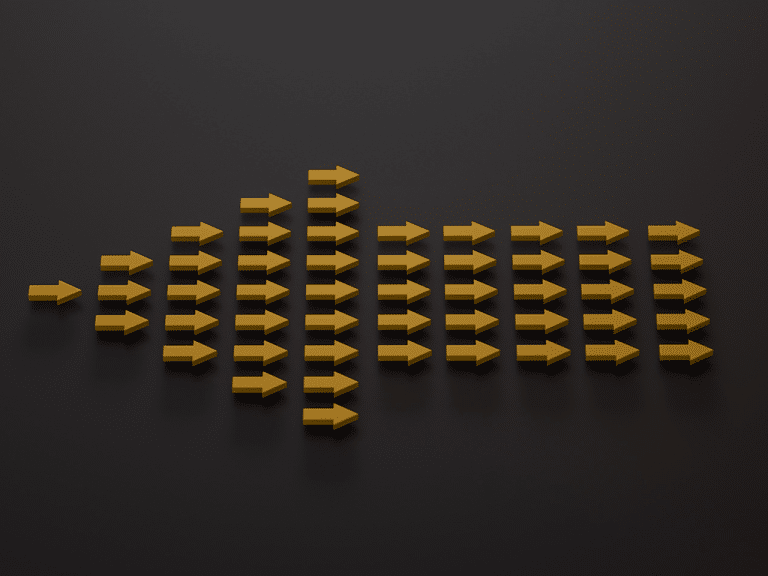 Read more about the article Inflationary pressures