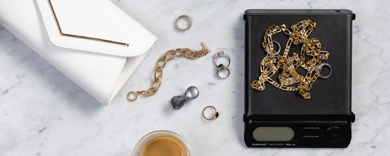 Read more about the article The Benefits of Recycling Precious Metals 