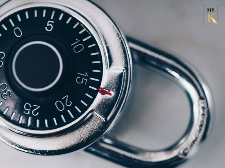 Read more about the article Which of the Available Bullion Storage Options Might Best Meet Your Needs?    