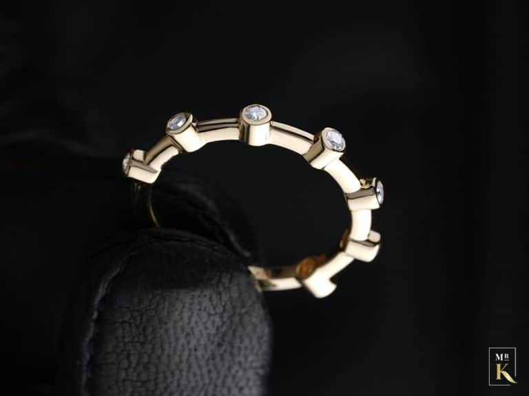 Read more about the article Renew Your Look When You Want to Sell Gold or Recycle Your Old Jewellery