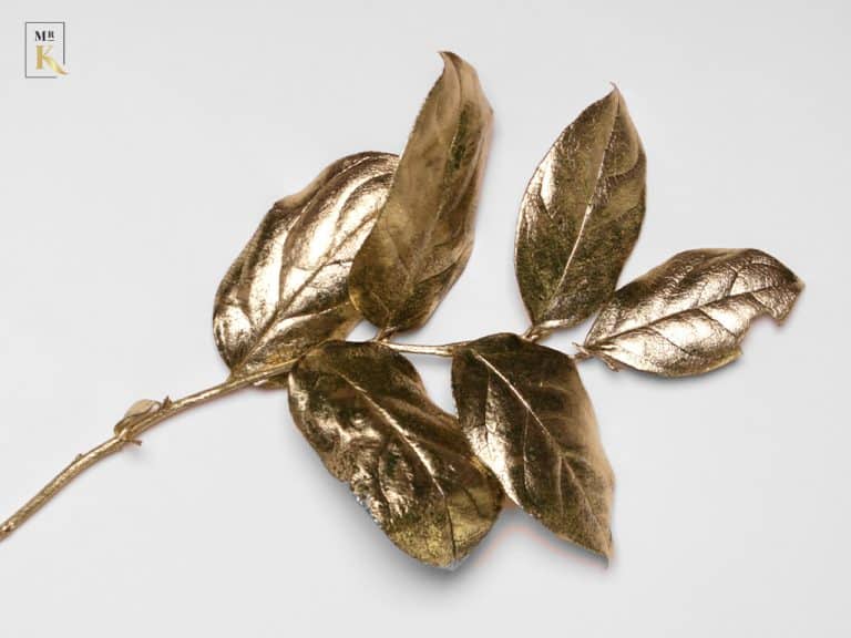 Read more about the article Exploit the Value of Precious Metals by Trading and Ensure their Future Through Recycling