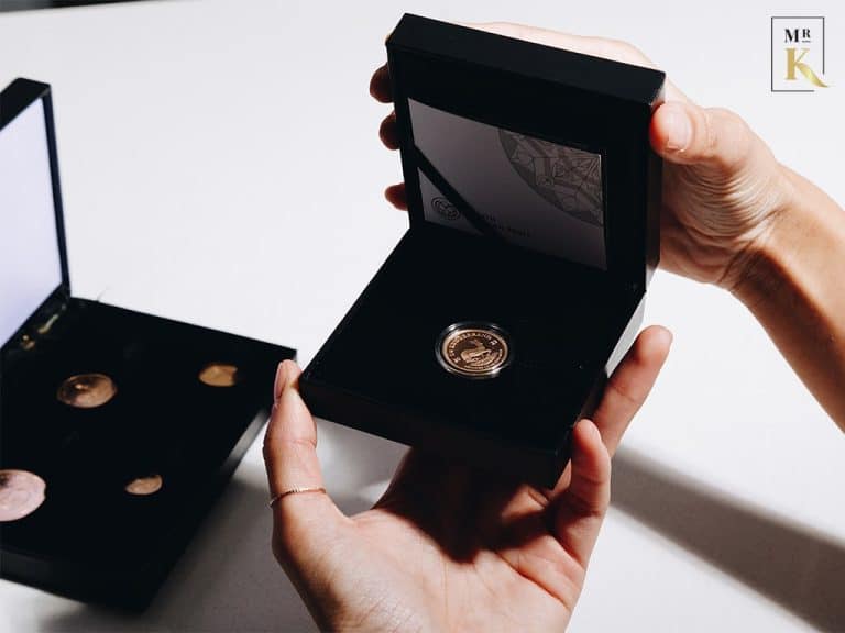 Read more about the article How and When to Invest in Precious Metals