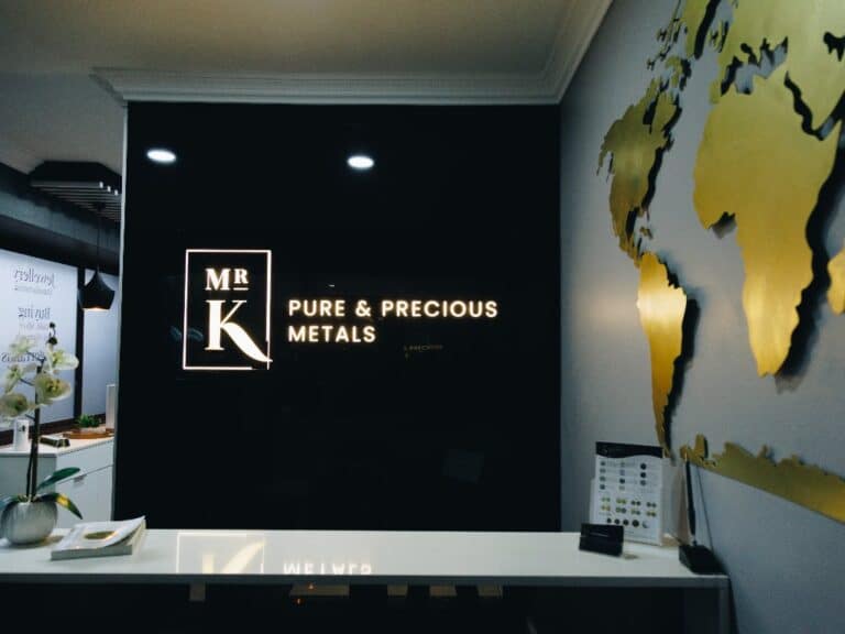 Read more about the article Make Mr K’s Safe Custody Service Your Trusted Storage Solution