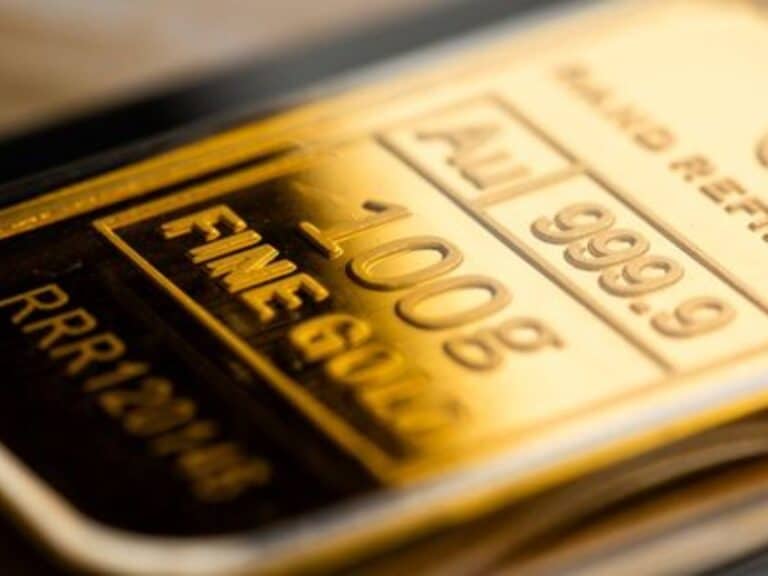 Read more about the article The Different Ways to Invest in Gold to Suit Your Budget