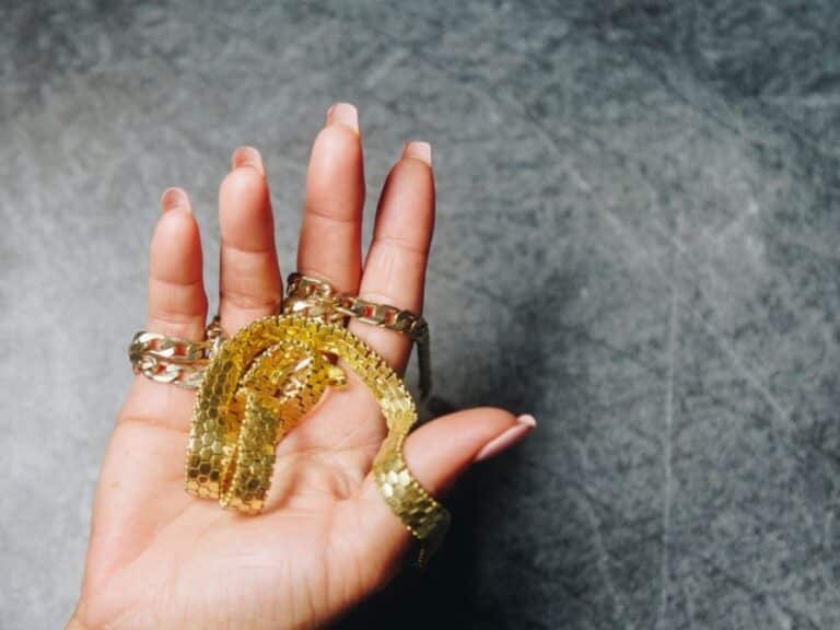 Read more about the article Explore the Wealth-Building Potential of Precious Metals