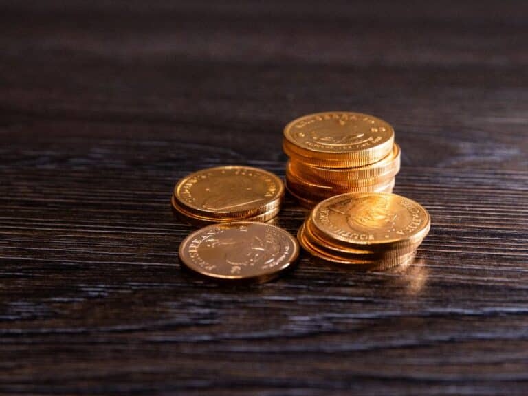 Read more about the article Precious Metal Values: 4 Factors That Determine Their Price