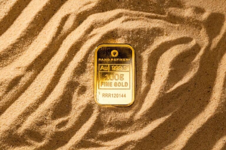 Read more about the article Tracking Precious Metal Prices: Your Guide to Staying Ahead