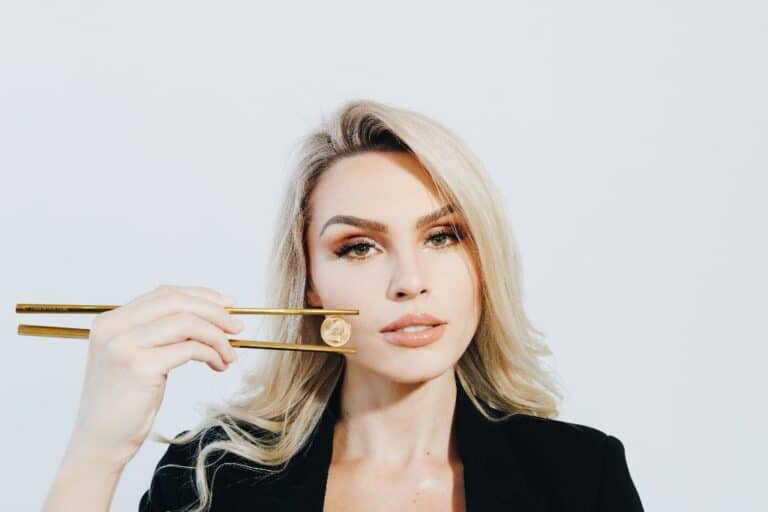 Read more about the article The Power of Generational Wealth Investments